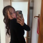avery jane - @averyschmitz_ - Instagram