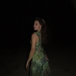 avery jane - @avery1goodwin - Instagram