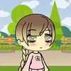 Avery Jane - @loveedits4260 - TikTok