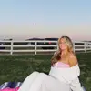 avery jane - @ajwishywashypt2 - TikTok