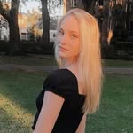 Avery Jane 👼🏼 - @averyyburke - Instagram