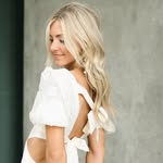 avery jane- DALLAS PHOTOGRAPHER - @avery.jane.photo - Instagram