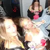 avery jane - @jveryaane - TikTok