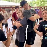 Avery Jane Bailey - @avery_jane_bailey - Instagram
