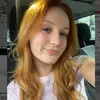 avery jane - @avery.jane222 - TikTok