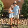 avery jane - @aaveryjane - TikTok