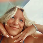 avery jane patton,, ap - @averyjpatton - Instagram