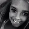 Avery jane  - @averyjane3 - TikTok
