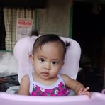 Avery Jane Villanueva - Facebook