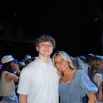 Avery Jane Washburn - @averyjanewashburn_ - Instagram