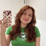 avery siria - @_averyjane_ - Instagram