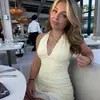 averyjaney22 - @averyjaney22 - TikTok