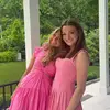 jane - @jane_avery9 - TikTok