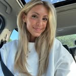 Miss Lambert | 1st grade teacher - @averyjaneteaches - Instagram