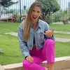 ale_jaramillo - @ale_jaramillo1 - TikTok
