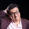AveJaramillo - @ave.jaramillo - TikTok