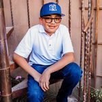 Avery - @avery.jaramillo - Instagram