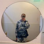 Avery Jaramillo - Facebook