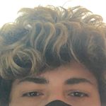 avery jaramillo - @local_ave - Instagram