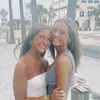 avery - @avery.farrell - TikTok