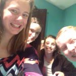 @avery_jarrell0509 - Instagram