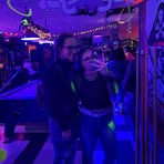 Avery Jarrell - Facebook