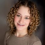 Avery Jarrell - @averykjarrell - Instagram