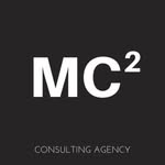 Michael Avery-Jarrell Darby - @mc2_consulting - Instagram