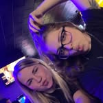 •avery• - @avery.jarrell - Instagram