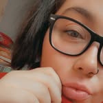 Avery Brooks - @avery_jay__ - Instagram