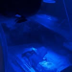 Avery Jay - @averyjay777 - Instagram