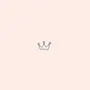 Avery Jay - @avery.jay1 - TikTok