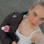 Avery Jay - Facebook