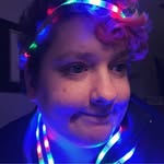 Avery Jay - @_avery_jay_ - Instagram