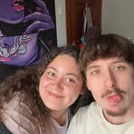 Avery Jay - Facebook