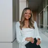 Avery Jay - @avesjay15 - TikTok