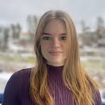 Avery Jay - Facebook