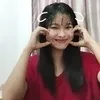 Avery Jay - @avery.jay3 - TikTok