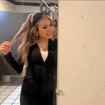 Avery Jay - Facebook
