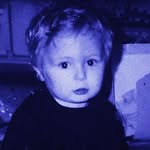 Avery Jay - @averyjaymusic - Instagram