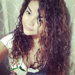 Avery jay - @avery_jay_ - Instagram