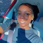 Avery Jay Rando - @bombshell_averyy - Instagram