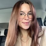 Avery Jayden Buchberger - @avery_jayden_ - Instagram