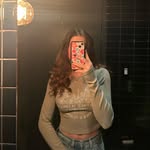 avery jayne - @averyjayneputman - Instagram