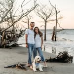 Avery Jaynes - @avery_jaynes_ - Instagram