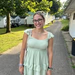 Avery Murdock - @avery_jaye_15 - Instagram