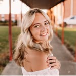 Avery Osborne - @averyjayde11 - Instagram