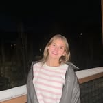 avery underwood - @averyjayne04 - Instagram