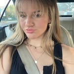 call me ave <3 - @avery_jayde_ - Instagram