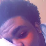 Chris Jay :P - @avery.jay_ - Instagram